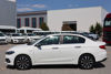 2020 MODEL FIAT EGEA SEDAN 1.6 M.JET MIRROR DCT 120 Hp