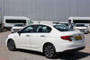 2020 MODEL FIAT EGEA SEDAN 1.6 M.JET MIRROR DCT 120 Hp
