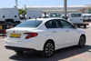 2020 MODEL FIAT EGEA SEDAN 1.6 M.JET MIRROR DCT 120 Hp