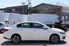 2020 MODEL FIAT EGEA SEDAN 1.6 M.JET MIRROR DCT 120 Hp