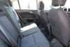 2020 MODEL FIAT EGEA SEDAN 1.6 M.JET MIRROR DCT 120 Hp