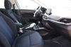2020 MODEL FIAT EGEA SEDAN 1.6 M.JET MIRROR DCT 120 Hp
