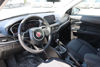 2020 MODEL FIAT EGEA SEDAN 1.6 M.JET MIRROR DCT 120 Hp