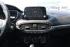 2020 MODEL FIAT EGEA SEDAN 1.6 M.JET MIRROR DCT 120 Hp