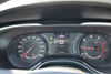 2020 MODEL FIAT EGEA SEDAN 1.6 M.JET MIRROR DCT 120 Hp