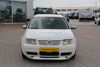 2002 MODEL VOLKSWAGEN BORA 1.6 COMFORTLINE 102 Hp A/T LPG