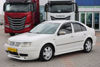 2002 MODEL VOLKSWAGEN BORA 1.6 COMFORTLINE 102 Hp A/T LPG