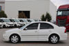 2002 MODEL VOLKSWAGEN BORA 1.6 COMFORTLINE 102 Hp A/T LPG