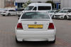 2002 MODEL VOLKSWAGEN BORA 1.6 COMFORTLINE 102 Hp A/T LPG
