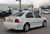 2002 MODEL VOLKSWAGEN BORA 1.6 COMFORTLINE 102 Hp A/T LPG