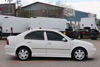 2002 MODEL VOLKSWAGEN BORA 1.6 COMFORTLINE 102 Hp A/T LPG
