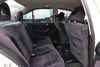 2002 MODEL VOLKSWAGEN BORA 1.6 COMFORTLINE 102 Hp A/T LPG