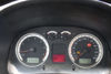 2002 MODEL VOLKSWAGEN BORA 1.6 COMFORTLINE 102 Hp A/T LPG