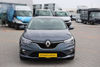 2024 MODEL RENAULT MEGANE 1.3 TCE EDC TOUCH 140 Hp