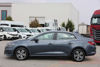 2024 MODEL RENAULT MEGANE 1.3 TCE EDC TOUCH 140 Hp