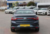 2024 MODEL RENAULT MEGANE 1.3 TCE EDC TOUCH 140 Hp