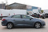 2024 MODEL RENAULT MEGANE 1.3 TCE EDC TOUCH 140 Hp