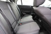 2024 MODEL RENAULT MEGANE 1.3 TCE EDC TOUCH 140 Hp