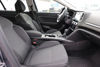 2024 MODEL RENAULT MEGANE 1.3 TCE EDC TOUCH 140 Hp