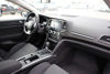 2024 MODEL RENAULT MEGANE 1.3 TCE EDC TOUCH 140 Hp