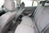 2024 MODEL RENAULT MEGANE 1.3 TCE EDC TOUCH 140 Hp