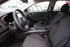2024 MODEL RENAULT MEGANE 1.3 TCE EDC TOUCH 140 Hp