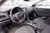 2024 MODEL RENAULT MEGANE 1.3 TCE EDC TOUCH 140 Hp