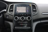 2024 MODEL RENAULT MEGANE 1.3 TCE EDC TOUCH 140 Hp