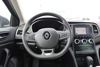 2024 MODEL RENAULT MEGANE 1.3 TCE EDC TOUCH 140 Hp