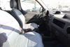 2006 MODEL CITROEN BERLİNGO 2.0 HDI X COMBİ 90 Hp