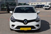 2019 MODEL RENAULT CLIO HB JOY 0.9 TCE 90 Hp