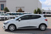 2019 MODEL RENAULT CLIO HB JOY 0.9 TCE 90 Hp