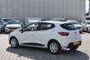 2019 MODEL RENAULT CLIO HB JOY 0.9 TCE 90 Hp