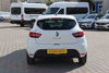 2019 MODEL RENAULT CLIO HB JOY 0.9 TCE 90 Hp