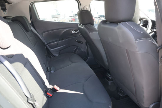 2019 MODEL RENAULT CLIO HB JOY 0.9 TCE 90 Hp