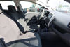 2019 MODEL RENAULT CLIO HB JOY 0.9 TCE 90 Hp