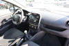 2019 MODEL RENAULT CLIO HB JOY 0.9 TCE 90 Hp
