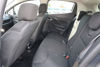 2019 MODEL RENAULT CLIO HB JOY 0.9 TCE 90 Hp