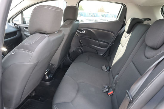 2019 MODEL RENAULT CLIO HB JOY 0.9 TCE 90 Hp