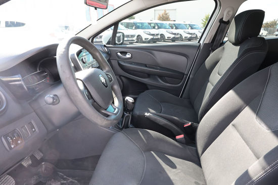 2019 MODEL RENAULT CLIO HB JOY 0.9 TCE 90 Hp