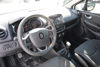 2019 MODEL RENAULT CLIO HB JOY 0.9 TCE 90 Hp