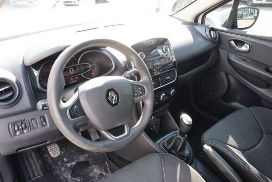 2019 MODEL RENAULT CLIO HB JOY 0.9 TCE 90 Hp