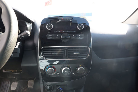 2019 MODEL RENAULT CLIO HB JOY 0.9 TCE 90 Hp