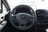 2019 MODEL RENAULT CLIO HB JOY 0.9 TCE 90 Hp
