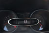 2019 MODEL RENAULT CLIO HB JOY 0.9 TCE 90 Hp