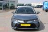 2022 MODEL TOYOTA COROLLA 1.5 VISION MULTIDRIVE S 125 Hp