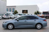 2022 MODEL TOYOTA COROLLA 1.5 VISION MULTIDRIVE S 125 Hp