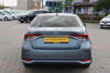 2022 MODEL TOYOTA COROLLA 1.5 VISION MULTIDRIVE S 125 Hp