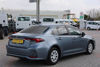 2022 MODEL TOYOTA COROLLA 1.5 VISION MULTIDRIVE S 125 Hp