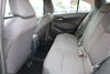 2022 MODEL TOYOTA COROLLA 1.5 VISION MULTIDRIVE S 125 Hp